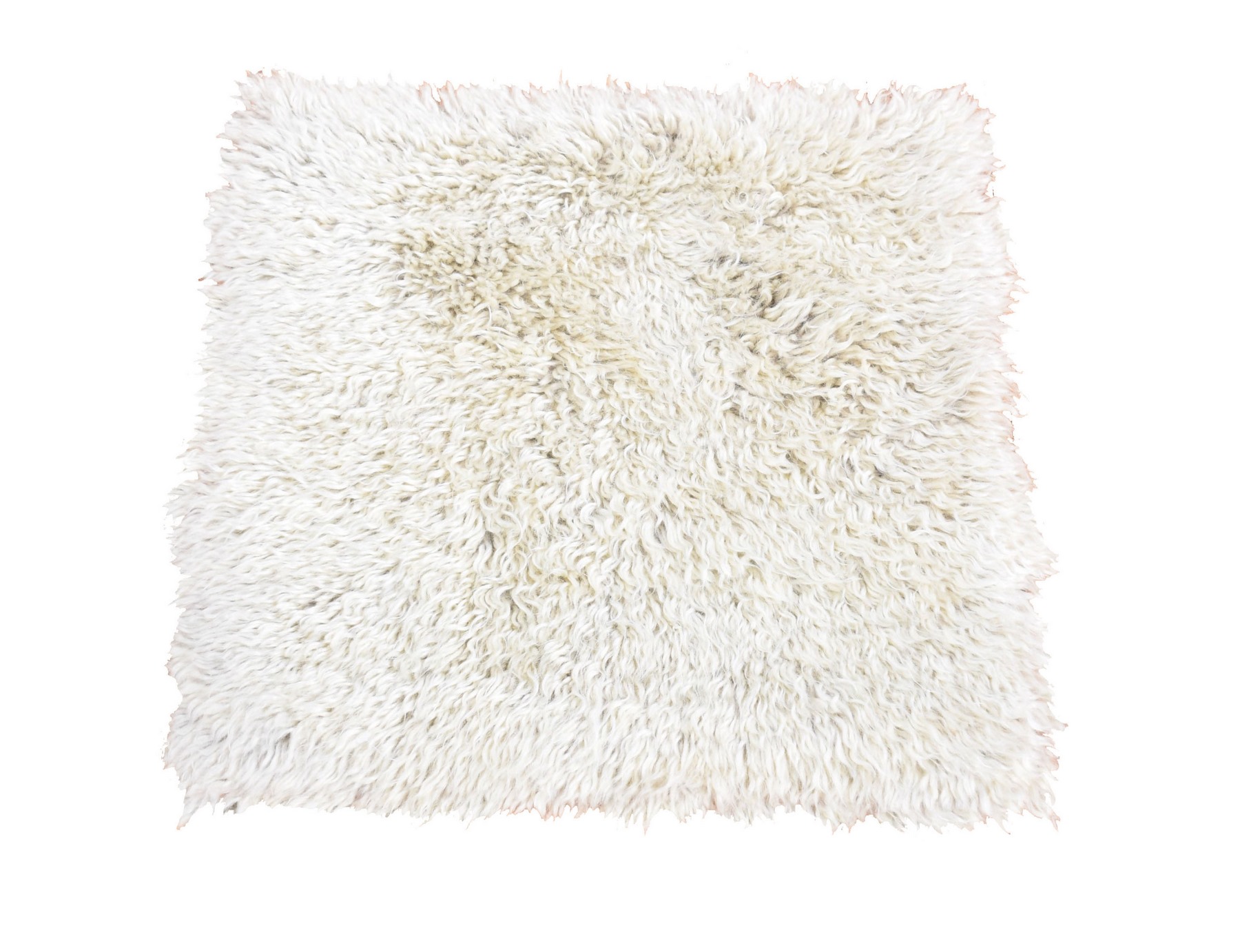 TransitionalRugs ORC724131